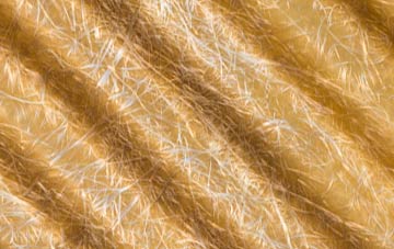 Ardkeen fibreglass roof waterproofing