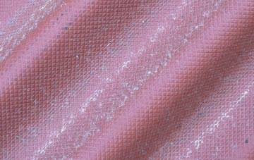 Ardkeen fibreglass roofing costs