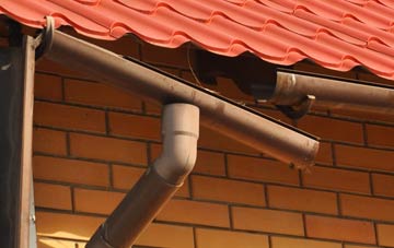 Ardkeen gutter repair costs