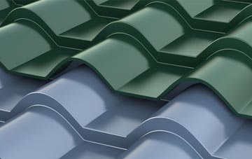 who should consider Ardkeen plastic roofs