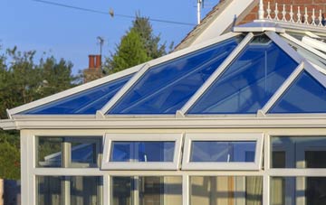 professional Ardkeen conservatory insulation