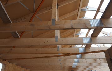 Ardkeen roof truss costs