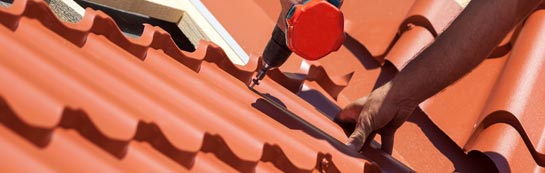 save on Ardkeen roof installation costs
