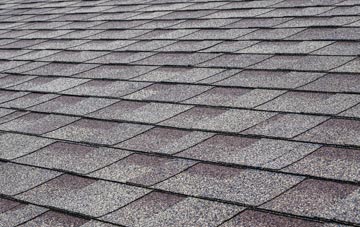 Ardkeen tiles for shallow pitch roofing