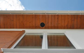 Ardkeen soffit repair quotes
