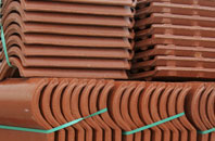 free Ardkeen clay roofing quotes