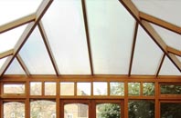 Ardkeen conservatory repair companies