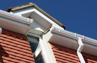 Ardkeen fascias