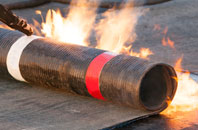 free Ardkeen re-felting quotes