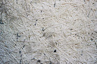 free Ardkeen fibreglass roof quotes