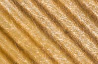 find rated Ardkeen roofers