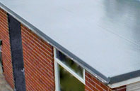 free Ardkeen flat roofing insulation quotes