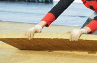 find rated Ardkeen roof insulation companies