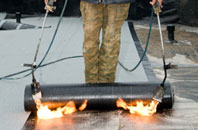 Ardkeen flat roof sealing quote