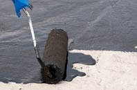 find rated Ardkeen roof sealing companies