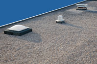Ardkeen flat roofing