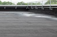 find rated Ardkeen flat roofing companies