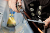 Ardkeen lead roof quotes