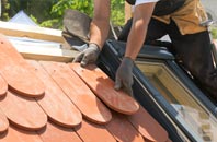 Ardkeen tiled roofing companies