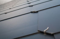 free Ardkeen slate tile quotes