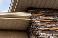 free Ardkeen soffit repair quotes