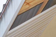 rated Ardkeen soffit repair companies