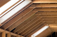 Ardkeen tapered roof insulation quotes