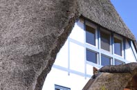 find rated Ardkeen thatchers